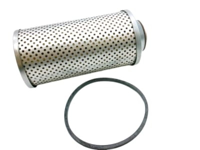 BALDWIN 3700017Y8