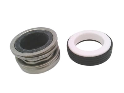 FLOWSERVE 360