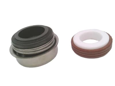 FLOWSERVE 163V