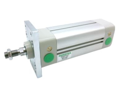 ASCO G453A6SK0102CF2