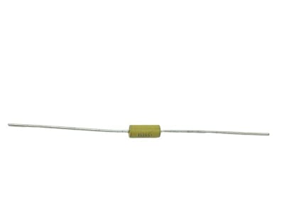 EATON CORPORATION MCR-5