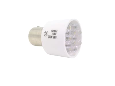 DIALIGHT 586-4606-105F