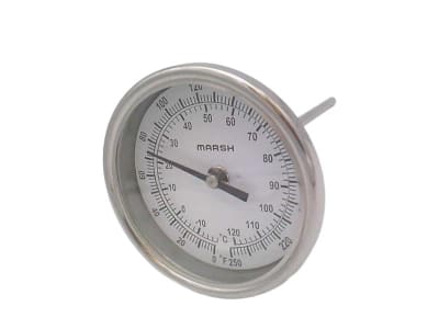 THERMAL CARE 300-1712