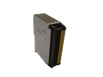 SCHNEIDER ELECTRIC AS-BDEP-211
