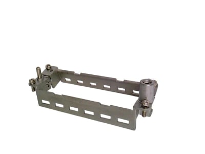 HARTING 09140240313