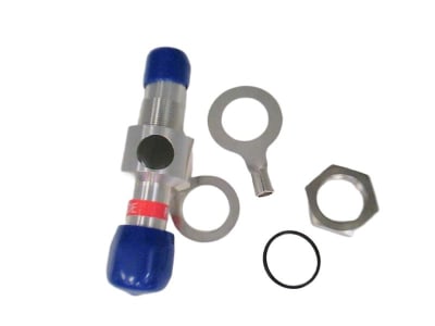 BELDEN BAT-ANT-PROTECTOR M-F