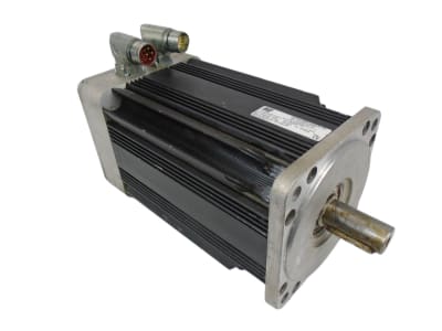 MOTOR POWER COMPANY T142.SR.16.5.E.L.17.151.A.06.53.135