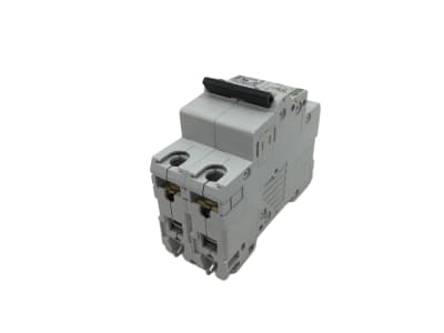 EATON CORPORATION FAZNC16-2