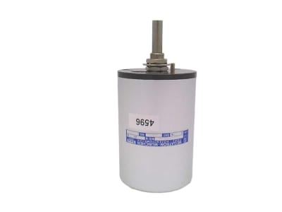 MEGATRON 4605EEUE-1K-03