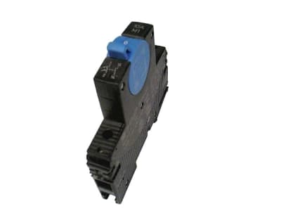 ETA ENGINEERING TECHNOLOGY 4220-T110-K0M1-H121-A-10A