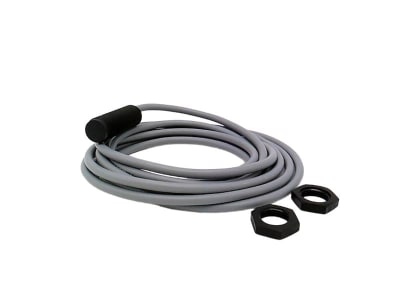 BAUMER ELECTRIC 10129050