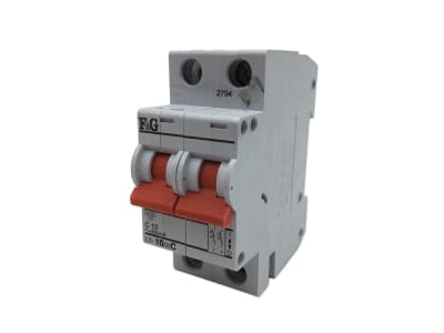 FG L7-10/2/C