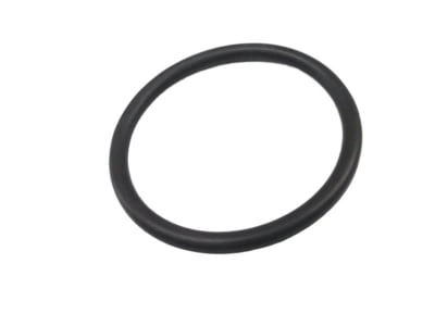 GORMAN RUPP 25152-026