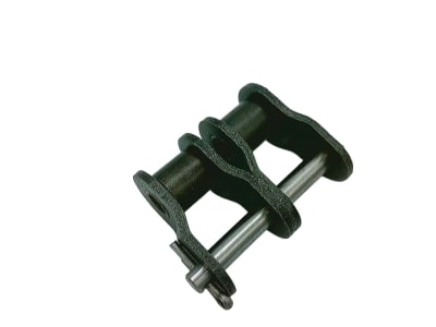 REXNORD RC40-2-OL
