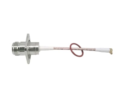AMPHENOL 50-942-1