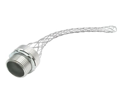NSI INDUSTRIES 7303-005