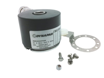 DYNAPAR B58N1024WFFD00