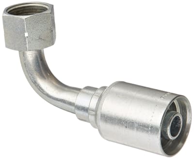EATON CORPORATION 43012U-A32