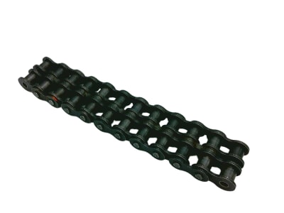 MARTIN SPROCKET & GEAR INC 4012CHN