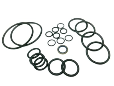BOSCH 1817010273
