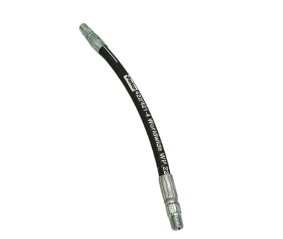 PARKER 422/421-4
