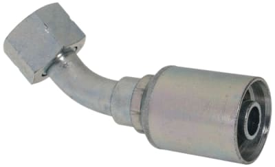 EATON CORPORATION 43012U-L72