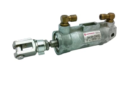 NORGREN G4334004/02