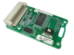 OMRON C200HS-ME16K