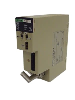 OMRON C200HS-SLK12