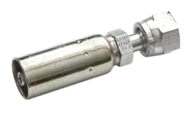EATON CORPORATION 04U-S64