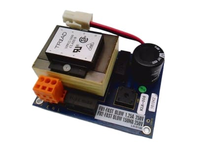 JOHNSON CONTROLS 031-02043-001