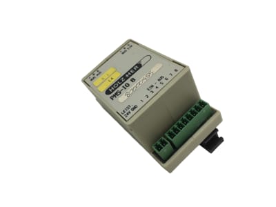 SCHMERSAL SPK1820