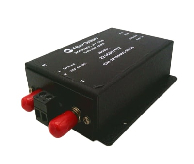 FIBEROPTIONS 2216D2/122