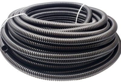 HUBBELL B2075-FT