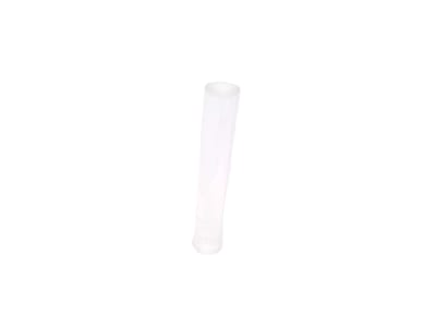 VCC LPC100CTP