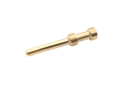 HARTING 09 33 000 6116