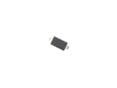 DIODES INC MMSZ5233B-E3-08