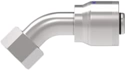 EATON CORPORATION 43006U-L66