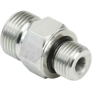 EATON CORPORATION 4315X12