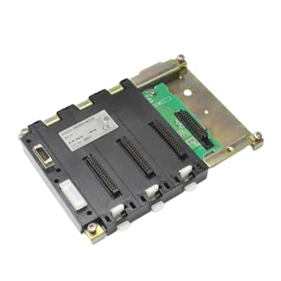 OMRON C200HW-BI031
