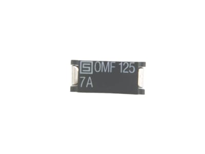 SCHURTER 3404.0019.11