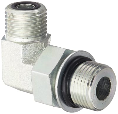 EATON CORPORATION 4515X12