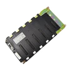 OMRON C200HW-BI051