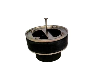 GENERAL WIRE 3F
