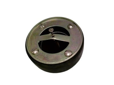 GENERAL WIRE 4F