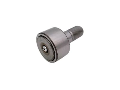 SCHAEFFLER GROUP KRV22-BE