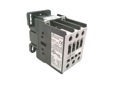C3 CONTROLS 2789