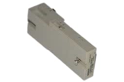 OMRON C200HW-CE002
