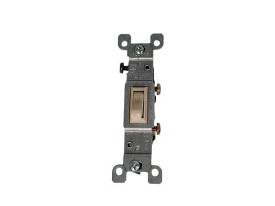 LEVITON 1451-2IM