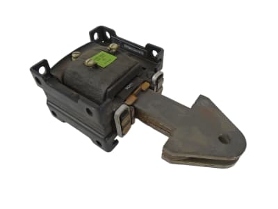 ALLEN BRADLEY 860-HOA108